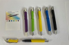 academy pen