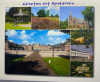 apeldoorn kaart 2723275