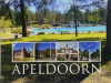 apeldoorn kaart eigen bosbad