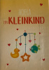 artige_everyday_kleinkind_2139748853
