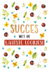 artige laatste loodjes