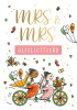 artige mrs en mrs 2059478760