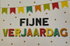 artige postkaart 10