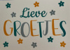 artige_postkaart_12_782061110