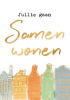 artige_samenwonen_everyday_936909609