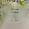 artige uit t hart 06