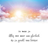 artige uit t hart 18