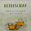 artige uit t hart 21