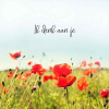 artige uit t hart 39