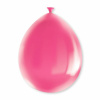 ballon r