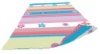 bedsprei 1681919378