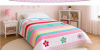 bedsprei_kinderkamer_1000