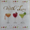 bliss with love 1858857345