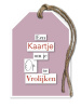bronze36