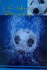 budget kaart beterschap voetbal