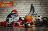 budget kaart sport attributen