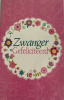 budget kaart zwanger