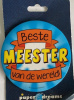 button meester