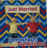 buurman en buurman just married