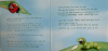 cards by ly huilen kind binnenkant