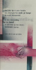 cards by ly in jouw handen