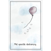 comello ballon deelneming
