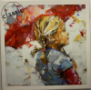 comello kunst kk527 1010149539