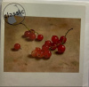 comello kunst kk582