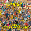 comello van haasteren voetjes van de vloer