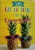 communnie ananas 