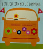 communnie vw bully 1138197893