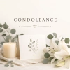 condoleance_categorie_1200_448987551