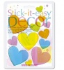 decoratiestickers_hartjes