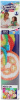 diamong painting lolly 3