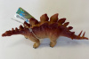 dinosaurus stegosaurus