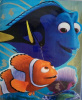 disney nemo