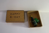 doosje happy birthday