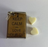doosje keep calm