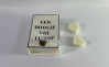 doosje vol liefde zeepjes