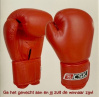 ellen bokshandschoenen