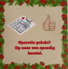 ellen operatie gelukt