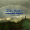 ellen regenboog