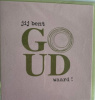 emiel goud waard