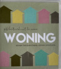 emiel woning