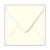 envelop 1200433282