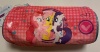 etui pony