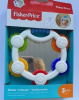 fisher price tamboerijn met spiegel