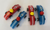 formule 1 goedkoop