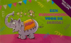 geldenvelop olifant muis