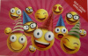 geldenvelop smiley diversen